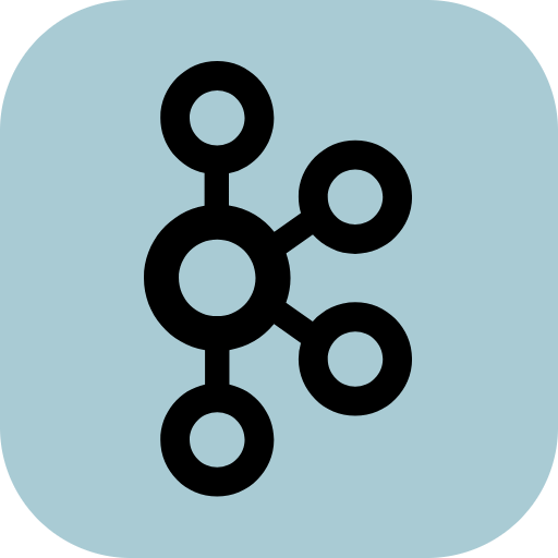 Kafka 相关的基本概念和常见问题